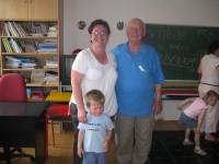 /album/loutkove-divadlo-5-20121/img-4000-jpg1/