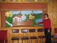 /album/loutkove-divadlo-11-2011/img-3749-jpg1/