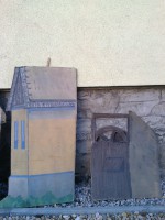 /album/stare-kulisy/fotografie0065-jpg/