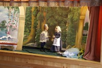 /album/rusalka/mg-3468-jpg/